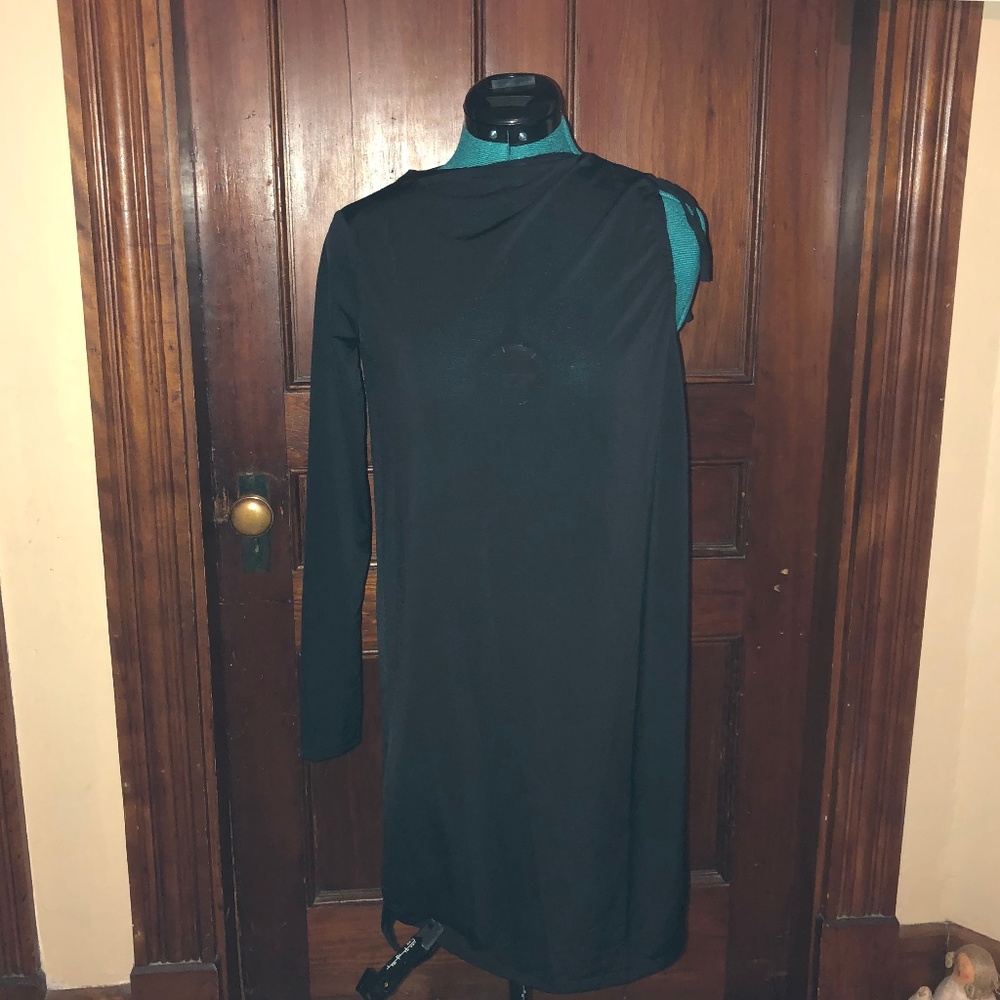 ⏰⏰DONATING SOON ⏰⏰